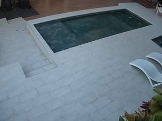 voyeurcam-casa-salsa-rooftop
