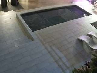 voyeurcam-casa-salsa-rooftop