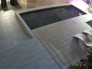 voyeurcam-casa-salsa-rooftop