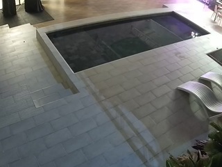voyeurcam-casa-salsa-rooftop