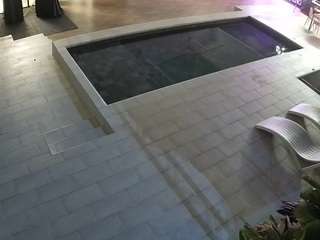 voyeurcam-casa-salsa-rooftop