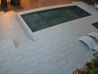 voyeurcam-casa-s... Live Webcam on CamSoda