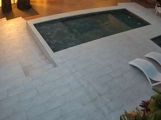 voyeurcam-casa-s... Live Webcam on CamSoda