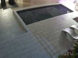 voyeurcam-casa-s... Live Webcam on CamSoda