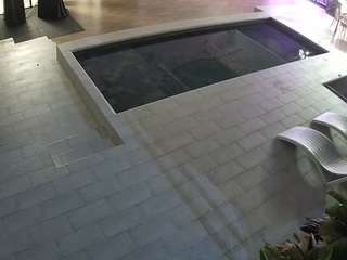 voyeurcam-casa-salsa-rooftop