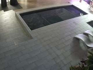voyeurcam-casa-s... Live Webcam on CamSoda