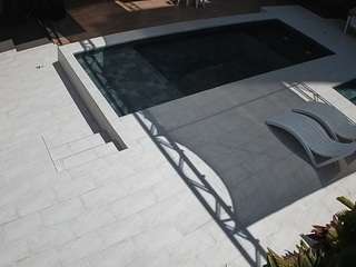 voyeurcam-casa-salsa-rooftop webcam model