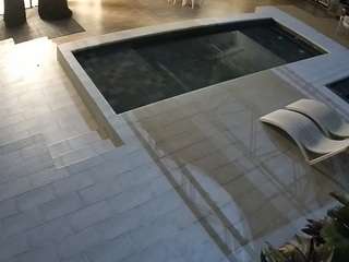 voyeurcam-casa-salsa-rooftop webcam model