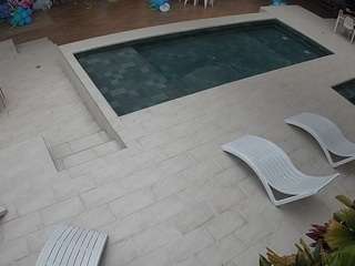 voyeurcam-casa-salsa-rooftop
