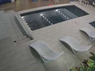 voyeurcam-casa-salsa-rooftop