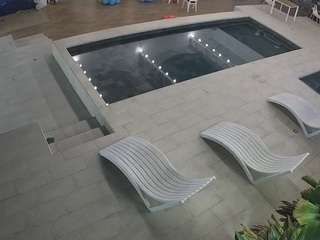 voyeurcam-casa-salsa-rooftop
