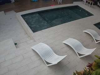 voyeurcam-casa-salsa-rooftop