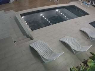 voyeurcam-casa-salsa-rooftop