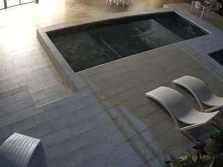 voyeurcam-casa-salsa-rooftop from camsoda