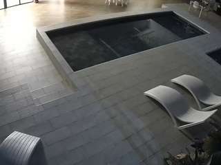 voyeurcam-casa-s... Live Webcam on CamSoda