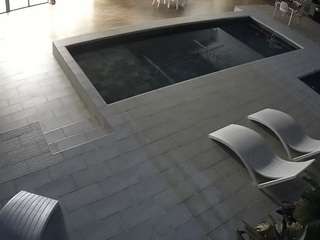 voyeurcam-casa-salsa-rooftop camsoda