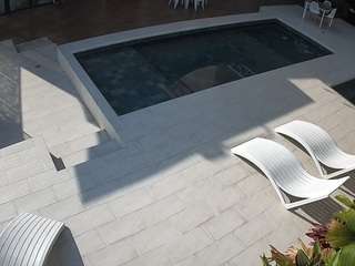 voyeurcam-casa-salsa-rooftop camsoda