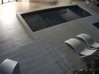 voyeurcam-casa-salsa-rooftop
