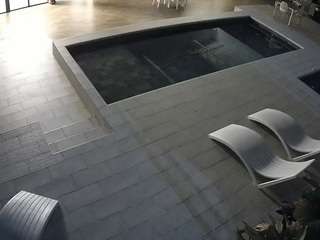voyeurcam-casa-salsa-rooftop Live Webcam on CamSoda