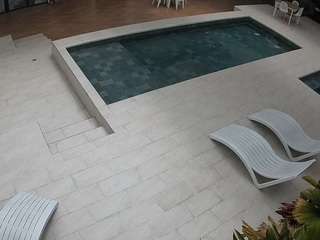 voyeurcam-casa-s... Live Webcam on CamSoda