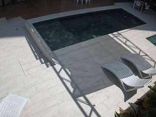 voyeurcam-casa-s... Live Webcam on CamSoda