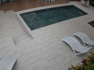 voyeurcam-casa-salsa-rooftop camsoda