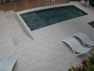 voyeurcam-casa-salsa-rooftop camsoda