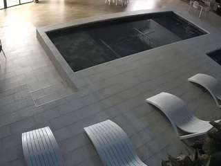 voyeurcam-casa-salsa-rooftop camsoda