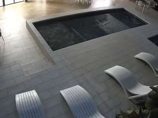 voyeurcam-casa-salsa-rooftop camsoda
