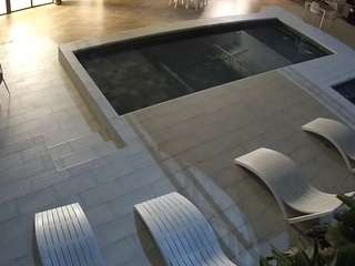voyeurcam-casa-salsa-rooftop camsoda