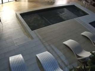 voyeurcam-casa-salsa-rooftop camsoda