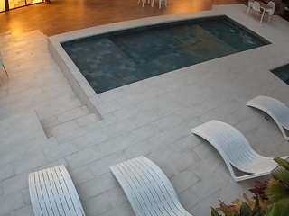 voyeurcam-casa-salsa-rooftop camsoda