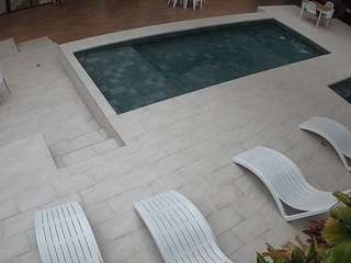 voyeurcam-casa-s... Live Webcam on CamSoda