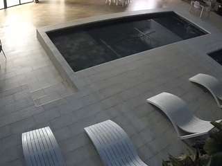 voyeurcam-casa-salsa-rooftop camsoda