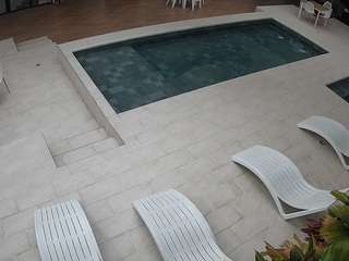 voyeurcam-casa-salsa-rooftop camsoda