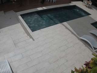 voyeurcam-casa-salsa-rooftop camsoda