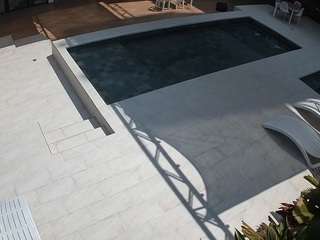 voyeurcam-casa-salsa-rooftop camsoda