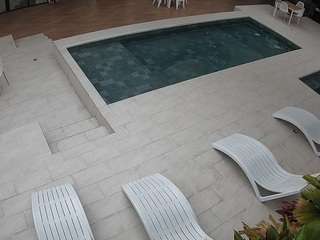 voyeurcam-casa-salsa-rooftop camsoda