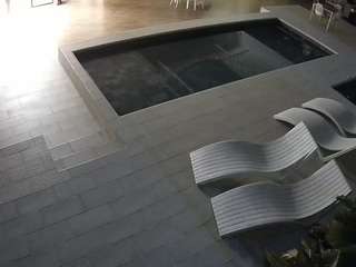 voyeurcam-casa-s... Live Webcam on CamSoda
