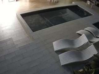 voyeurcam-casa-salsa-rooftop camsoda