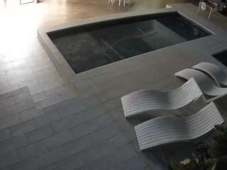 voyeurcam-casa-salsa-rooftop camsoda