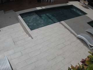 voyeurcam-casa-salsa-rooftop