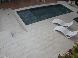 voyeurcam-casa-salsa-rooftop