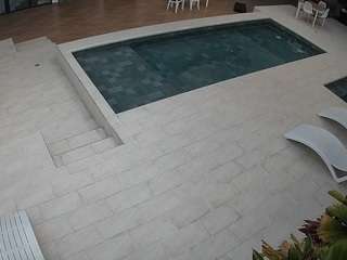 voyeurcam-casa-s... Live Webcam on CamSoda