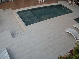 voyeurcam-casa-salsa-rooftop