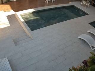 voyeurcam-casa-salsa-rooftop