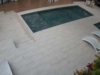 voyeurcam-casa-salsa-rooftop camsoda