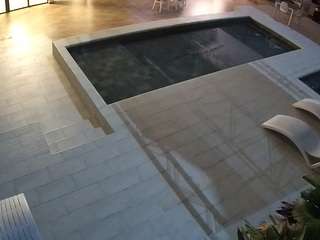 voyeurcam-casa-salsa-rooftop camsoda