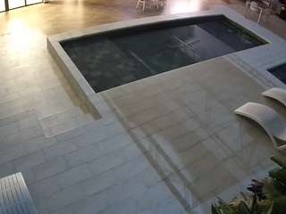 voyeurcam-casa-s... Live Webcam on CamSoda