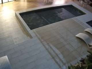 voyeurcam-casa-salsa-rooftop camsoda